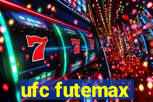 ufc futemax